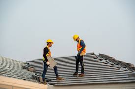 Best Roof Insulation Installation  in Basalt, CO